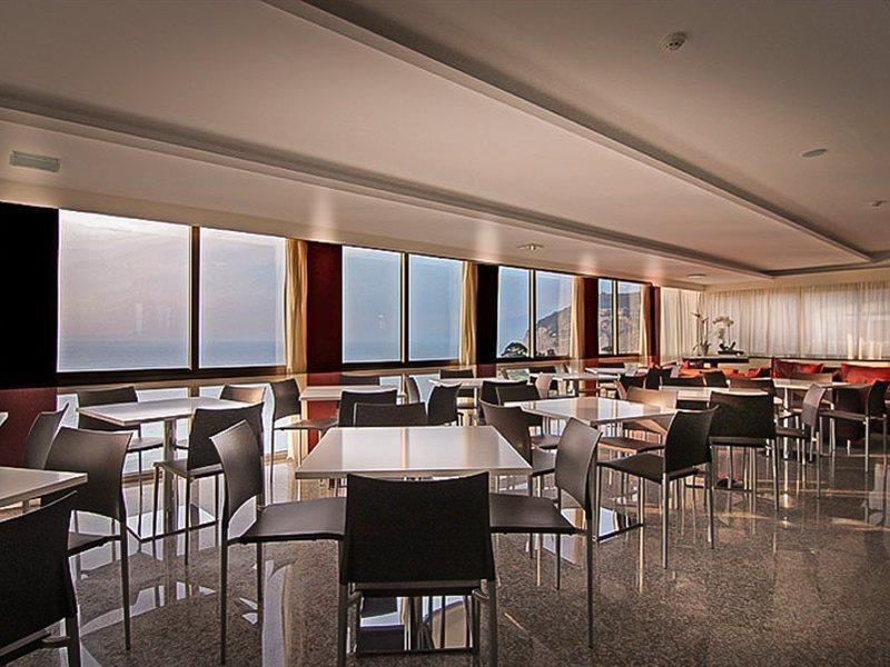 Hotel Cosmomare Piano di Sorrento Zewnętrze zdjęcie