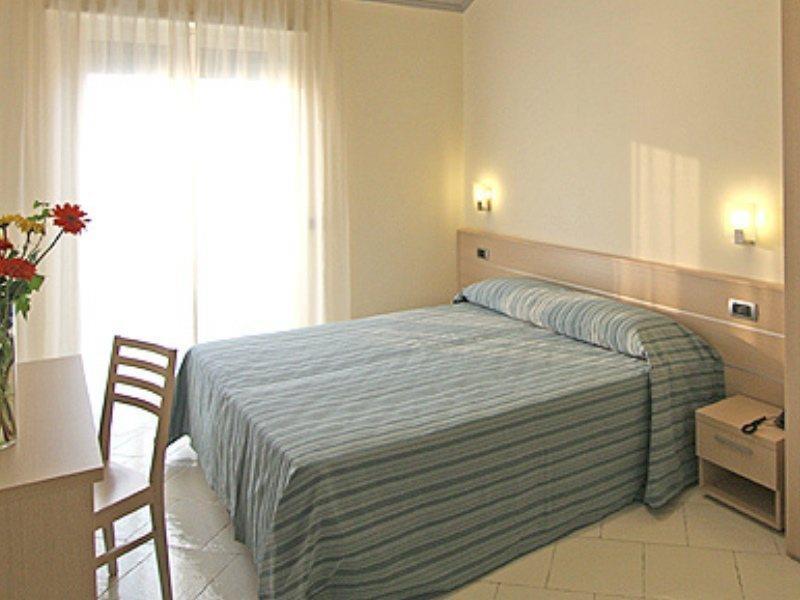 Hotel Cosmomare Piano di Sorrento Zewnętrze zdjęcie